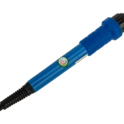 Ciocan penseta de lipit din ceramica Rexant 12-0614 flexmag.md