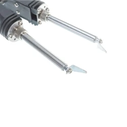 Молоток для пайки Rexant 12-0139 flexmag.md