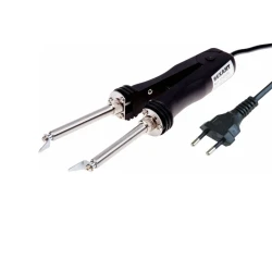 Молоток для пайки Rexant 12-0139 flexmag.md