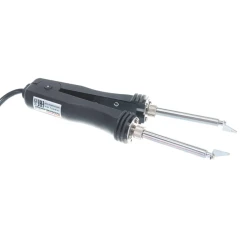 Молоток для пайки Rexant 12-0139 flexmag.md