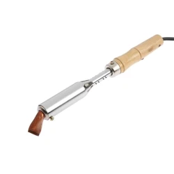 Ciocan penseta de lipit Rexant 12-0213 flexmag.md