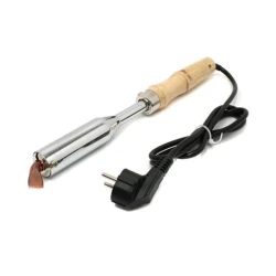 Ciocan penseta de lipit Rexant 12-0213 flexmag.md