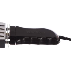 Ciocan penseta de lipit Rexant 12-0215 flexmag.md