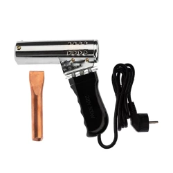 Ciocan penseta de lipit Rexant 12-0215 flexmag.md