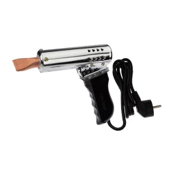 Молоток для пайки Rexant 12-0215 flexmag.md