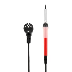 Ciocan penseta de lipit Rexant 12-0611 flexmag.md