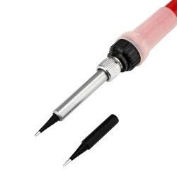 Ciocan penseta de lipit Rexant 12-0611 flexmag.md