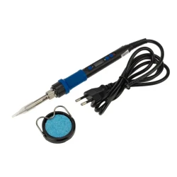 Молоток для паяльных пинцетов Rexant 12-0620 flexmag.md