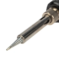 Ciocan penseta de lipit Rexant 12-0620 flexmag.md