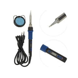 Ciocan penseta de lipit Rexant 12-0620 flexmag.md