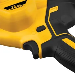 Аккумуляторный гвоздезабивной молоток DeWALT DCN650N-XJ (без аккумулятора) flexmag.md