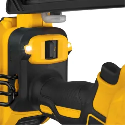 Аккумуляторный гвоздезабивной молоток DeWALT DCN660P2-QW (2 аккумулятора) flexmag.md