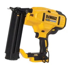 Аккумуляторный гвоздезабивной молоток DeWALT DCN680NT-XJ (без аккумулятора) flexmag.md