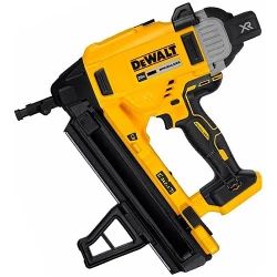 Ciocan pentru cuie pe acumulator DeWalt DCN890N flexmag.md