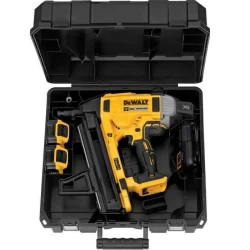 Ciocan pentru cuie pe acumulator DeWALT DCN890P2 flexmag.md