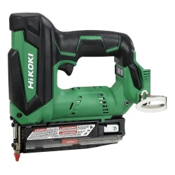 Ciocan pentru cuie pe acumulator Hikoki NP18DSALW4Z flexmag.md