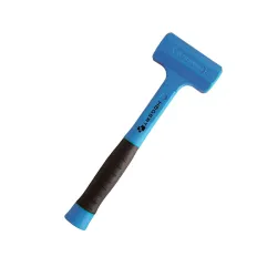 Ciocan pentru pavaje Hoegert HT3B091 flexmag.md