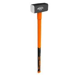 Ciocan pentru piatra Wokin 250640 flexmag.md
