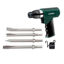 Ciocan pneumatic Metabo DMH 30 (604115500) flexmag.md