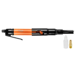 Ciocan pneumatic Neo Tools 14-032 flexmag.md