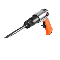 Ciocan pneumatic Wester MH-10 flexmag.md