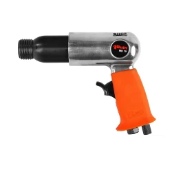 Ciocan pneumatic Wester MH-10 flexmag.md