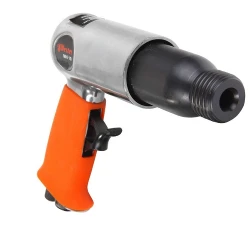 Ciocan pneumatic Wester MH-10 flexmag.md