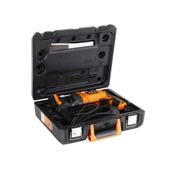 Перфоратор AEG KH24E flexmag.md