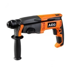 Ciocan rotopercutor AEG KH24E flexmag.md