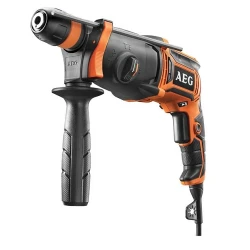 Ciocan rotopercutor AEG KH24IXE flexmag.md