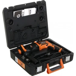 Ciocan rotopercutor AEG KH24IXE flexmag.md