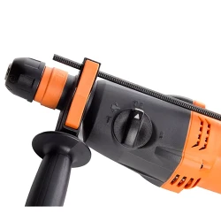 Ciocan rotopercutor AEG KH24XE flexmag.md