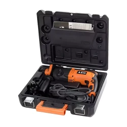 Ciocan rotopercutor AEG KH24XE flexmag.md