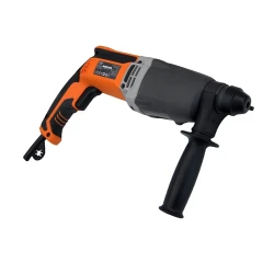 Перфоратор AEG KH26E flexmag.md
