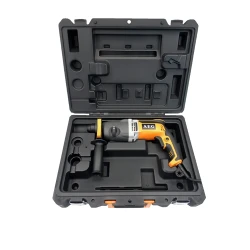 Перфоратор AEG KH26E flexmag.md