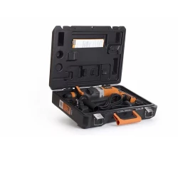 Перфоратор AEG KH26XE flexmag.md