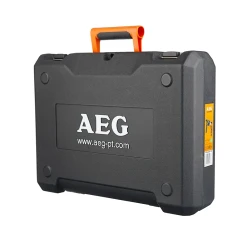Ciocan rotopercutor AEG KH28 Super XE flexmag.md