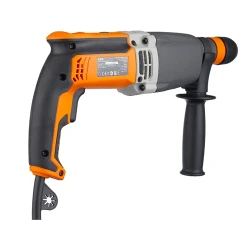 Ciocan rotopercutor AEG KH28 Super XE flexmag.md