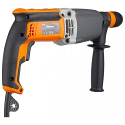 Перфоратор AEG KH28 Super XEK-SET3 flexmag.md