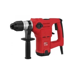 Ciocan rotopercutor AGM EH 1505 (55686) flexmag.md