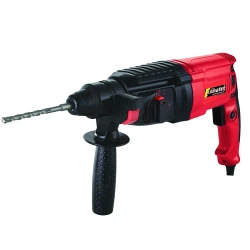 Ciocan rotopercutor Armateh 9042 flexmag.md