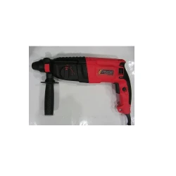 Перфоратор Armateh 9042 flexmag.md