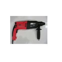 Перфоратор Armateh 9042 flexmag.md