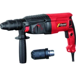Ciocan rotopercutor Armateh 9043 flexmag.md