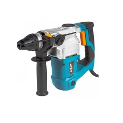 Ciocan rotopercutor Bort BHD-1000-Turbo flexmag.md