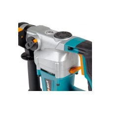 Ciocan rotopercutor Bort BHD-1000-Turbo flexmag.md