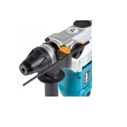Ciocan rotopercutor Bort BHD-1000-Turbo flexmag.md