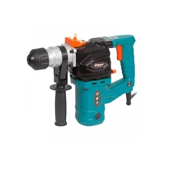 Ciocan rotopercutor Bort BHD-1200 flexmag.md