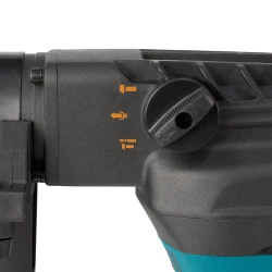 Перфоратор Bort BHD-1500-MAX flexmag.md