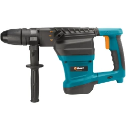 Перфоратор Bort BHD-1500-MAX flexmag.md